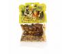 Prabhuji Surya Resin Incense